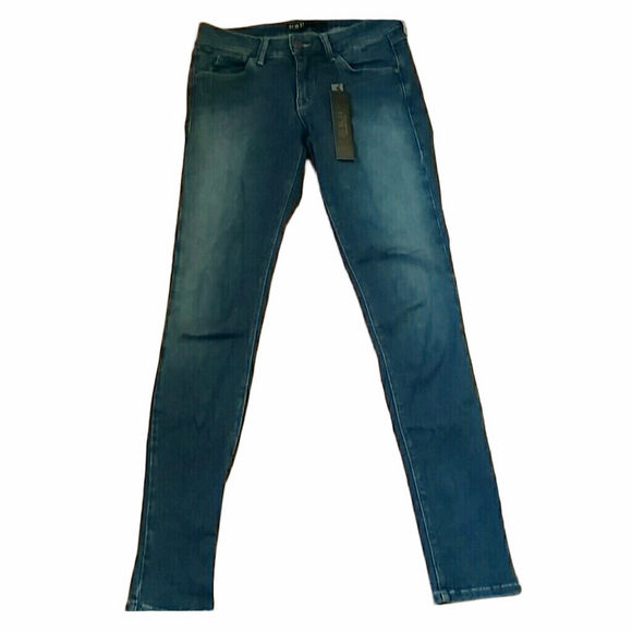 Solid Design Lab Denim - Solid design lab jeans